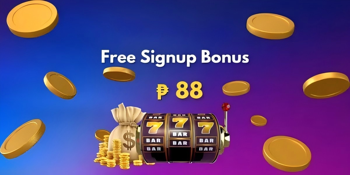 V9Bet app casino - đăng ký nhận thưởng