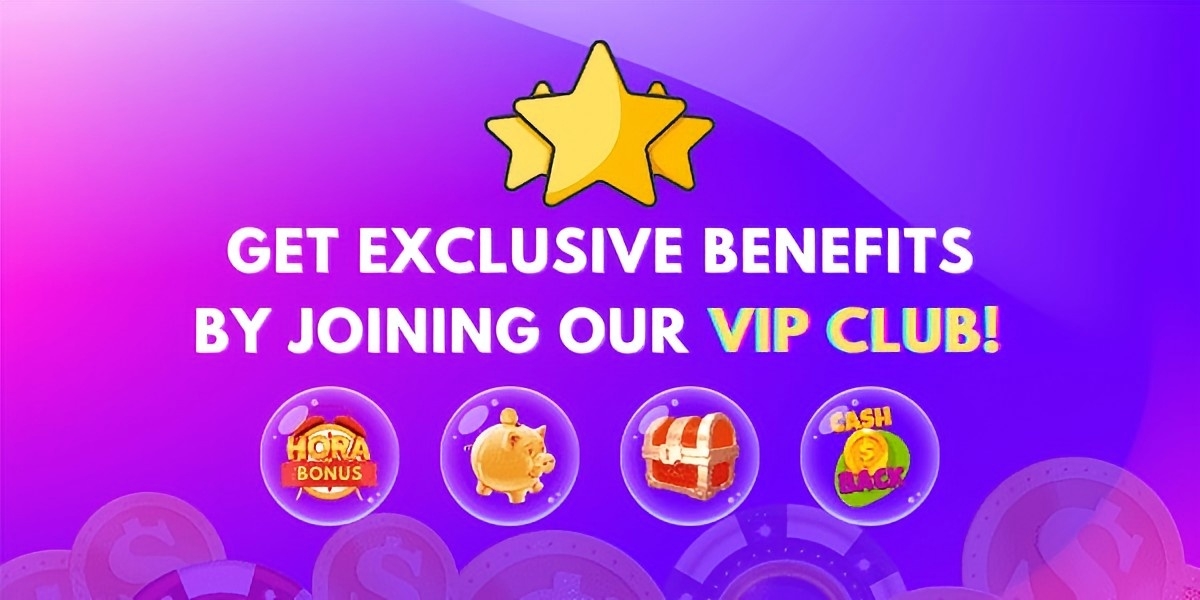V9Bet slot - vòng quay miễn phí