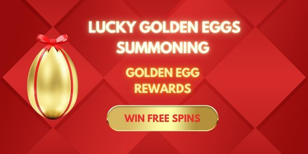 V9Bet casino live - dealer thật
