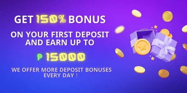 V9Bet app casino giao diện