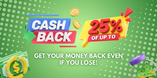 v9bet download app