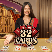 V9Bet casino 32 Baraha