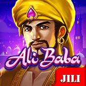 V9Bet game Ali Baba