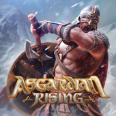 V9Bet game Asgardian Trỗi Dậy