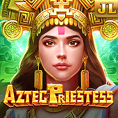 V9Bet game Nữ Tế Aztec