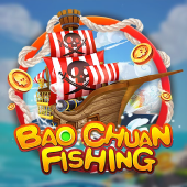 V9Bet bắn cá Bao Chuan