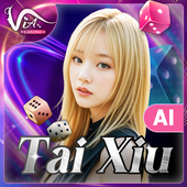 V9Bet casino Blockchain Tài Xỉu