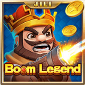 V9Bet bắn cá Huyền Thoại Bùng Nổ
