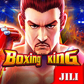 V9Bet game Vua Quyền Anh