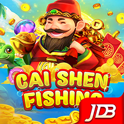V9Bet bắn cá Câu Cá Thần Tài