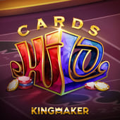 V9Bet game Bài Hi Lo