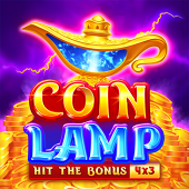 V9Bet slot Đèn Xu