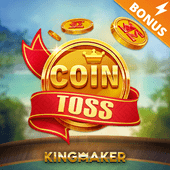 V9Bet game Tung Xu