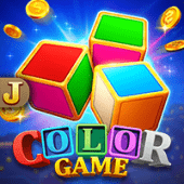 V9Bet game Trò Chơi Màu Sắc