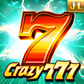 V9Bet slot Điên Cuồng 777