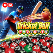 V9Bet casino Roulette
