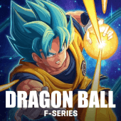 V9Bet slot Bi Rồng