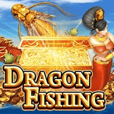 V9Bet bắn cá Rồng