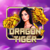 V9Bet casino Rồng Hổ