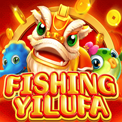 V9Bet bắn cá Yi Lu Fa