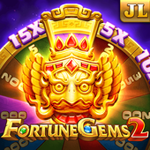 V9Bet slot Đá Quý May Mắn 2