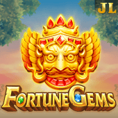 V9Bet slot Đá Quý May Mắn