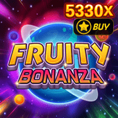 V9Bet slot Tiệc Trái Cây