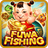 V9Bet bắn cá Fuwa