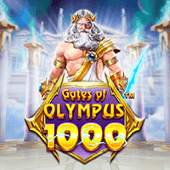 V9Bet slot Cổng Olympus 1000