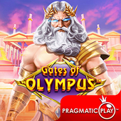 Cổng Olympus v9bet