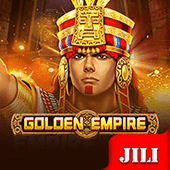 V9Bet slot Đế Chế Vàng