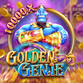 V9Bet slot Thần Đèn Vàng