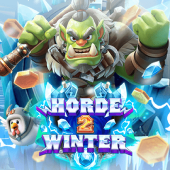 V9Bet slot Đàn Quái Vật 2 Mùa Đông