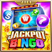 V9Bet game Bingo Jackpot