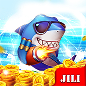V9Bet bắn cá Jackpot