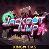 V9Bet game Nhảy Jackpot