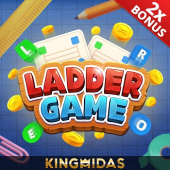V9Bet game Trò Chơi Thang