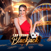 V9Bet casino Blackjack