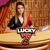 V9Bet casino May Mắn 7