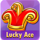 V9Bet game Át Chủ Bài May Mắn