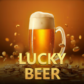 V9Bet game Gấu May Mắn