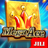 V9Bet slot Siêu Át Chủ Bài