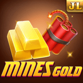 V9Bet slot Vàng Mỏ