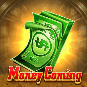 V9Bet slot Tiền Đến