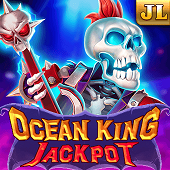 V9Bet bắn cá Vua Đại Dương