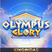 V9Bet game Vinh Quang Olympus