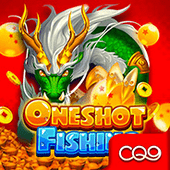 V9Bet bắn cá Một Phát