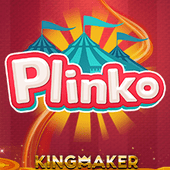 V9Bet game Plinko