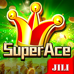 V9Bet slot Siêu Cấp Ace