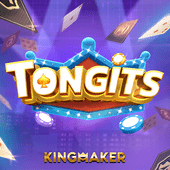 V9Bet game Tongits